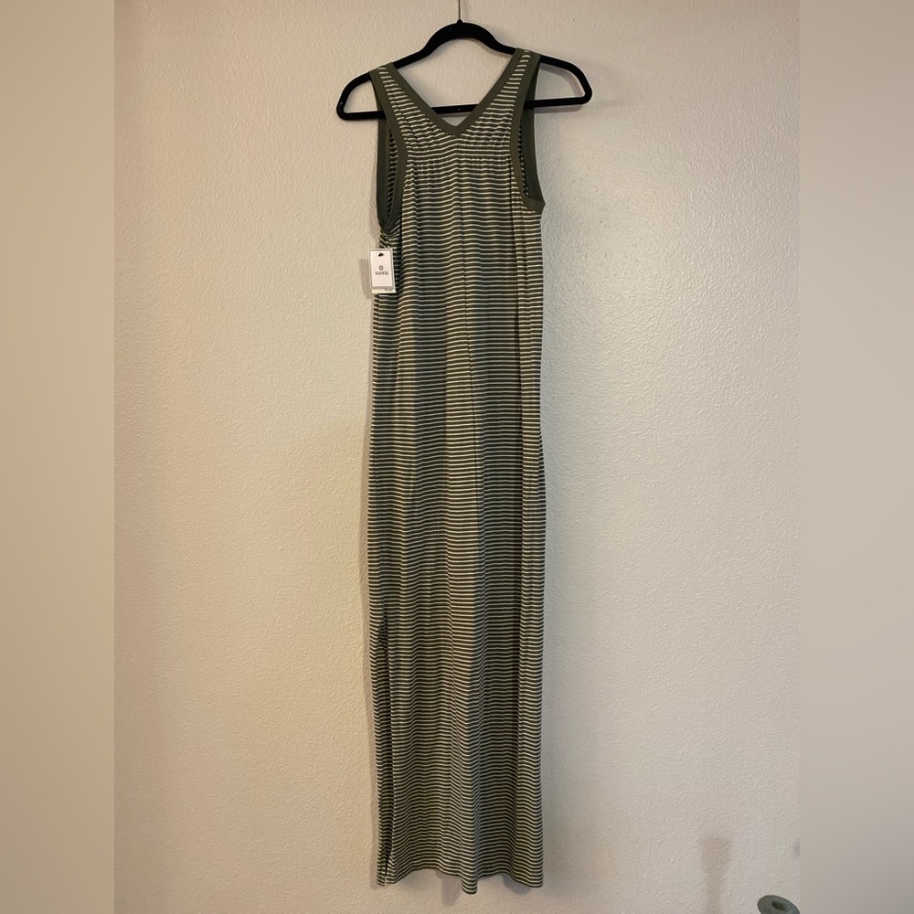 Susina Dress - Small